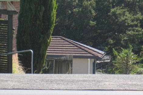 Photo of property in 1/177 Mokoia Road, Birkenhead, Auckland, 0626