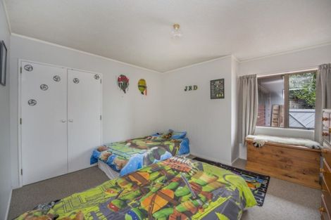 Photo of property in 13a Princes Street, Cambridge, 3434