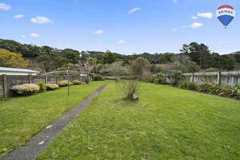Photo of property in 50 Dover Road, Wainuiomata, Lower Hutt, 5014