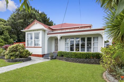 Photo of property in 74 Moorhouse Street, Morrinsville, 3300