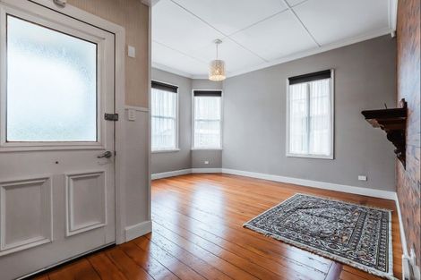 Photo of property in 8 Huia Street, Taumarunui, 3920