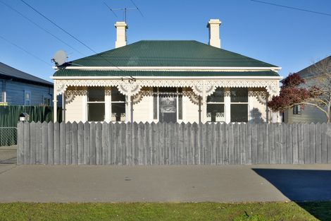 Photo of property in 37 Douglas Street, Saint Kilda, Dunedin, 9012