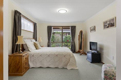 Photo of property in 9 Regent Avenue, Rangiora, 7400