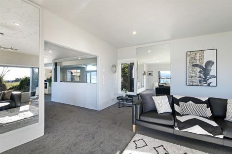 Photo of property in 117 Barnett Avenue, Best Island, Richmond, 7081