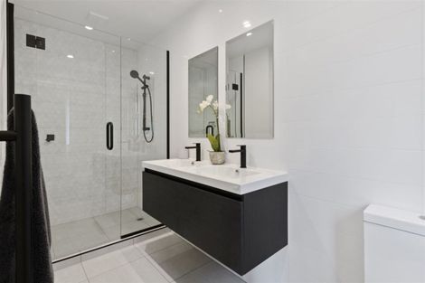 Photo of property in 15 Springbrook Lane, Northwood, Christchurch, 8051