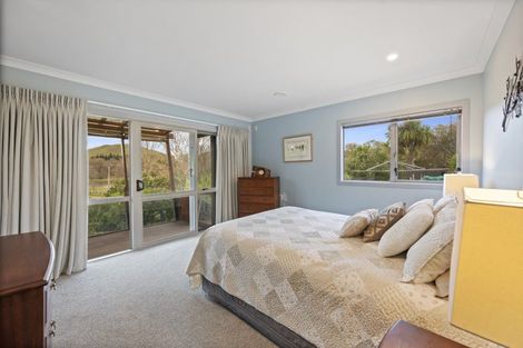 Photo of property in 639 Puketapu Road, Puketapu, Napier, 4183
