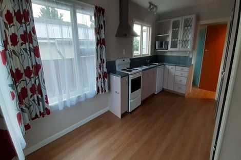 Photo of property in 2 Blankney Street, Hornby, Christchurch, 8042