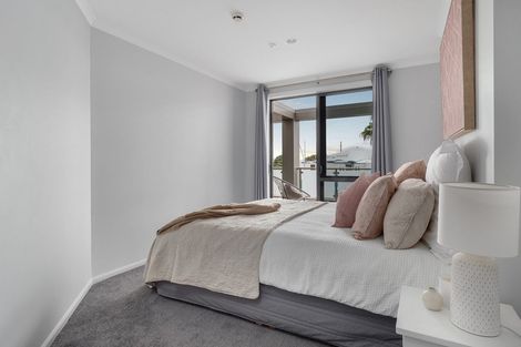 Photo of property in 15/281 Maunganui Road, Mount Maunganui, 3116