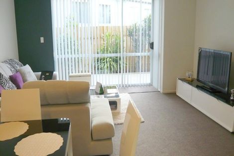 Photo of property in 36 Albionvale Road, Glen Eden, Auckland, 0602