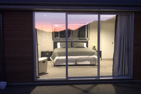 Photo of property in 76 Tauhinu Avenue, Lincoln, 7608