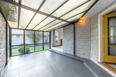 Photo of property in 14 Mavin Road, Hoon Hay, Christchurch, 8025