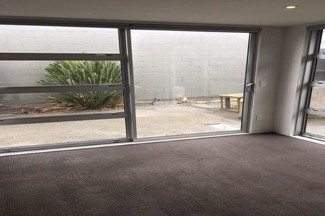 Photo of property in 43 Grafton Street, Waltham, Christchurch, 8011