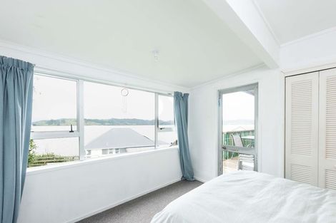 Photo of property in 5b Manning Street, Rawene, Kaikohe, 0473