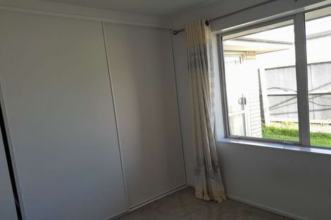 Photo of property in 36a Seymour Street, Hornby, Christchurch, 8042