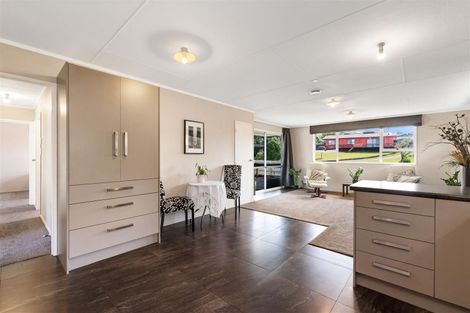 Photo of property in 100 Homedale Street, Pukehangi, Rotorua, 3015