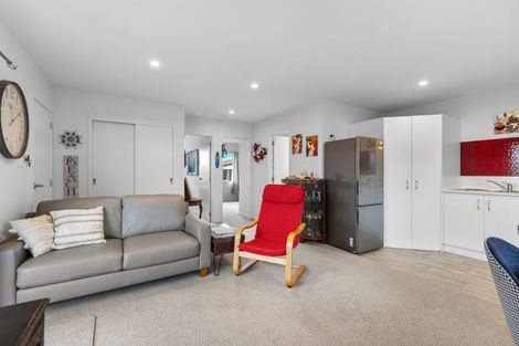 Photo of property in 502/11 Kamahi Crescent, Papamoa Beach, Papamoa, 3118