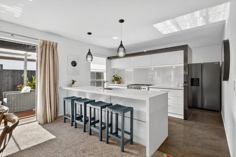 Photo of property in 57 Te Rito Street, Marshland, Christchurch, 8083