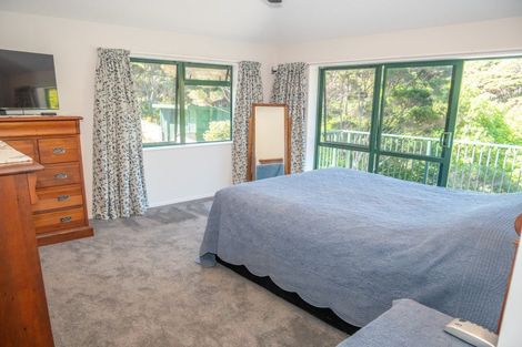 Photo of property in 69a Whatuwhiwhi Road, Karikari Peninsula, Kaitaia, 0483