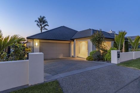 Photo of property in 47 Balmedie Ridge, Bethlehem, Tauranga, 3110