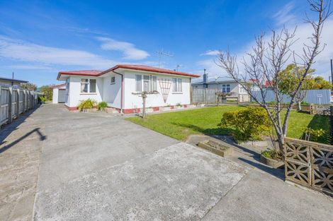 Photo of property in 11 Kelvin Road, Maraenui, Napier, 4110