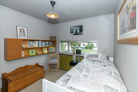 Photo of property in 11 Mary Street, Frankton, Hamilton, 3204