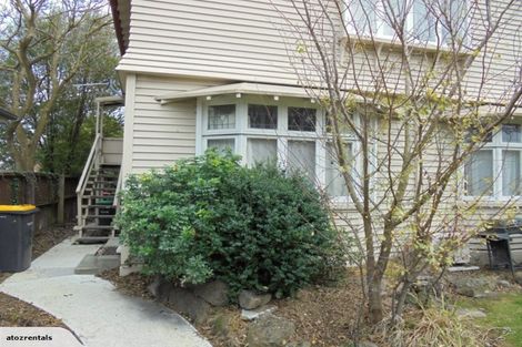 Photo of property in 4/199 Cranford Street, St Albans, Christchurch, 8014