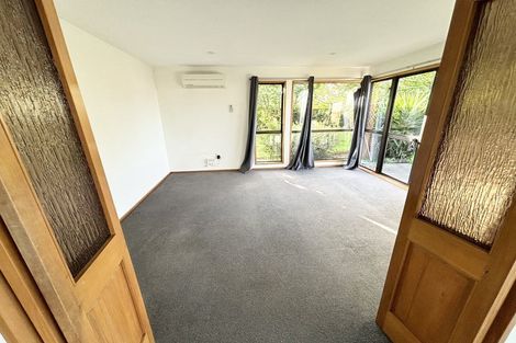 Photo of property in 9 Wynand Place, Sockburn, Christchurch, 8042