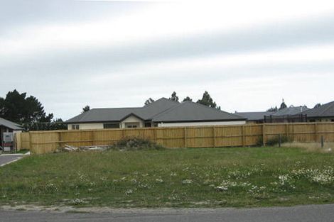 Photo of property in 85b Lowes Road, Rolleston, 7614