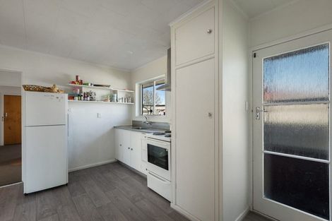 Photo of property in 14a Heron Crescent, Katikati, 3129