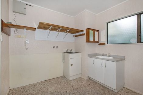 Photo of property in 64 Jack Street, Otangarei, Whangarei, 0112
