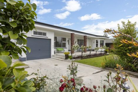 Photo of property in 60 Cutfield Street, Inglewood, 4330