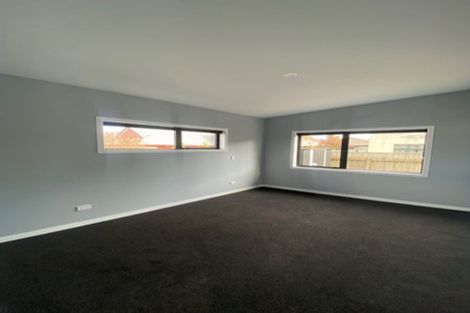 Photo of property in 23a Manson Street, Terrace End, Palmerston North, 4410