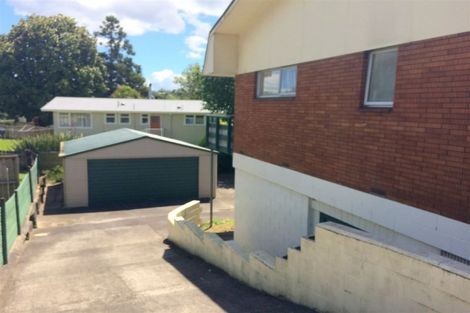 Photo of property in 5 Jonathon Street, Brookfield, Tauranga, 3110