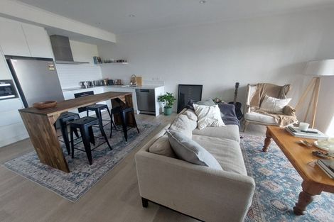 Photo of property in 65/g03 Tonar Street, Northcote, Auckland, 0627