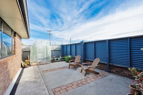 Photo of property in 37 Renfrew Street, Waikiwi, Invercargill, 9810