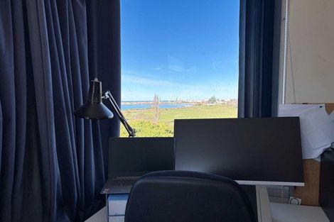 Photo of property in 21a Newman Street, Waimataitai, Timaru, 7910