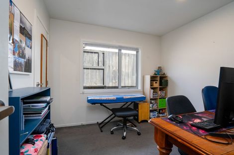 Photo of property in 33 Alpers Ridge, Leamington, Cambridge, 3432