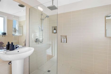 Photo of property in 63 Tees Street, South Hill, Oamaru, 9400