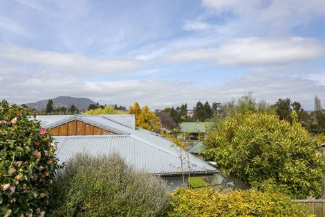 Photo of property in 2/33 Woodward Street, Nukuhau, Taupo, 3330