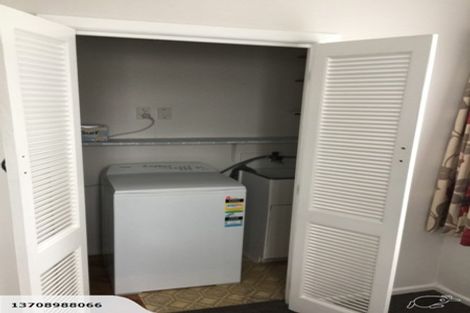 Photo of property in 7 Haumia Street, Johnsonville, Wellington, 6037