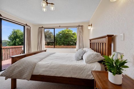 Photo of property in 55 Oromahoe Road, Opua, 0200