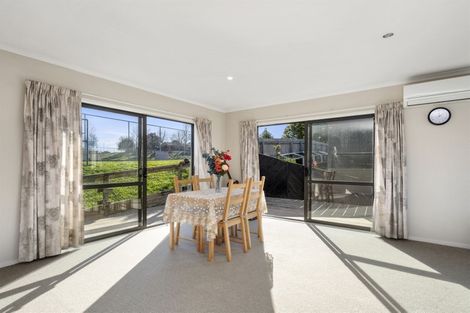 Photo of property in 62 Meander Drive, Welcome Bay, Tauranga, 3112