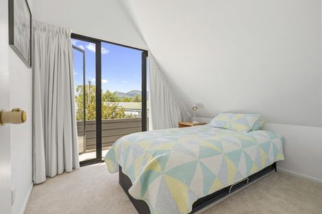 Photo of property in 26 Tui Street, Taupo, 3330