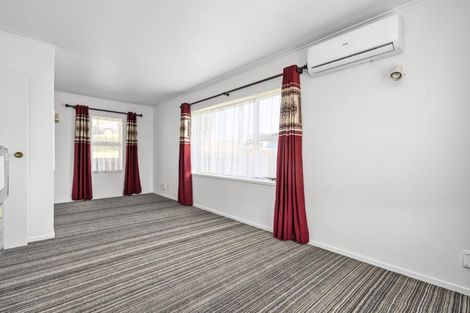 Photo of property in 10 Steele Road, Forest Lake, Hamilton, 3200