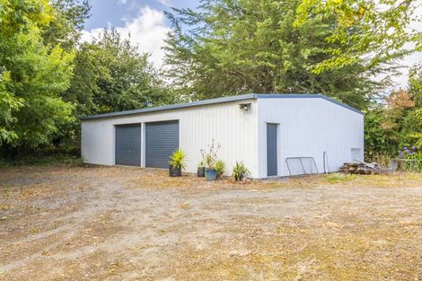 Photo of property in 104 Homewood Road, Waipawa, Otane, 4277