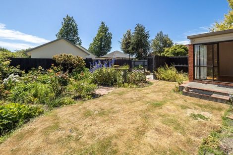 Photo of property in 2/43 Walnut Avenue, Allenton, Ashburton, 7700