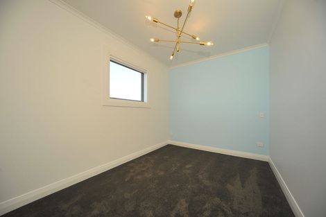 Photo of property in 87a Overtoun Terrace, Hataitai, Wellington, 6021