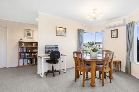 Photo of property in 22 Reilly Avenue, Mount Maunganui, 3116
