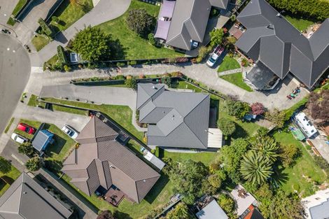 Photo of property in 28 Delta Mews Place, Clive, 4102