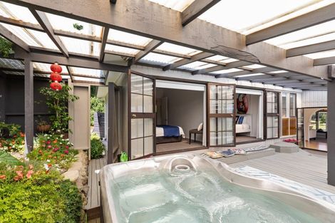 Photo of property in 43 Carlton Street, Bellevue, Tauranga, 3110